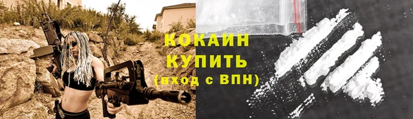 мяу мяу мука Алексеевка